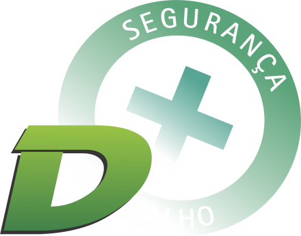 DISTRIMEDD - Engenharia de Segurana do Trabalho -