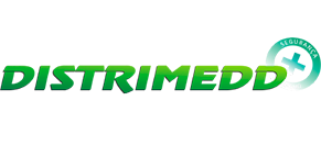 DISTRIMEDD - Engenharia de Segurana do Trabalho -