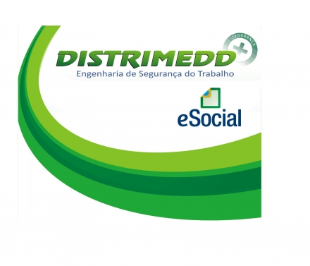 DISTRIMEDD - Engenharia de Segurana do Trabalho - Distrimedd engenharia de segurana e sade no trabalho. Especialista em Segurana do Trabalho, Medicina ocupacional e Gesto de SSt no Esocial.