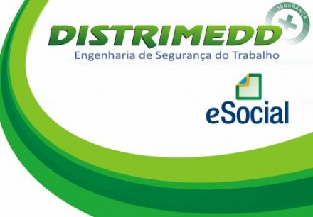 DISTRIMEDD - Engenharia de Segurana do Trabalho - DISTRIMEDD, MEDICINA OCUPACIONAL, MEDICINA DO TRABALHO E SEGURANA DO TRABALHO