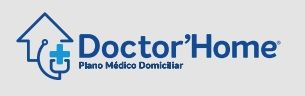 DISTRIMEDD - Engenharia de Seguran�a do Trabalho PLANO M�DICO DOMICILIAR DOCTOR HOME (49) 99201-2829 Endere&ccedil;o: R. Independ&ecirc;ncia, 142 D - Jardim It&aacute;lia, Chapec&oacute; - SC, 89802-060 